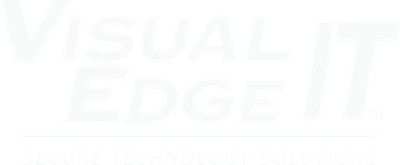 Visual Edge IT Charlotte